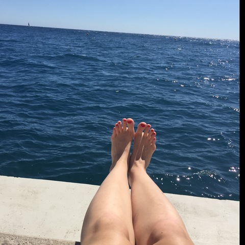 Leaked ameliasmistakes header onlyfans leaked