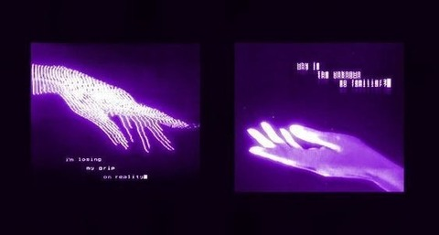 Leaked ameliasonlyfans header onlyfans leaked