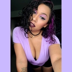 Leaked ameliaxo_xo onlyfans leaked