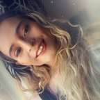 Leaked americanh3art onlyfans leaked