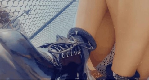 Leaked americanh3art header onlyfans leaked