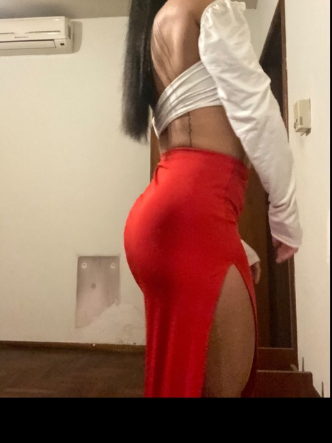 Leaked americanodyssey header onlyfans leaked