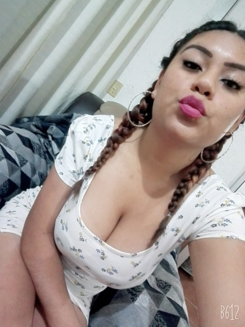 Leaked amezquitakarla header onlyfans leaked