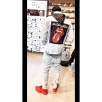 Leaked amgxtee onlyfans leaked