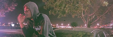 Leaked amgxtee header onlyfans leaked