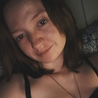 Leaked amiehm99 onlyfans leaked