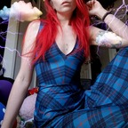 Leaked amilovesonic onlyfans leaked