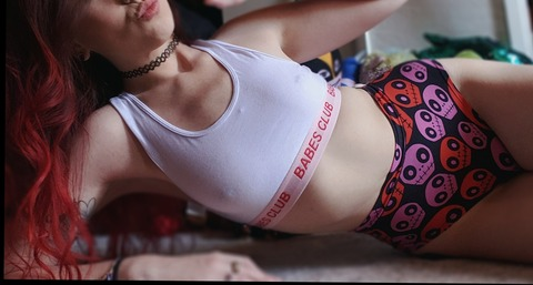 Leaked amilovesonic header onlyfans leaked