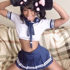 Leaked amina_dujean onlyfans leaked