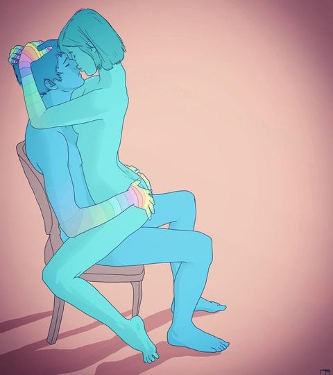 Leaked aminamarquina header onlyfans leaked