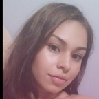 Leaked amincdmx onlyfans leaked