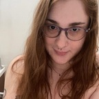 Leaked aminulld onlyfans leaked