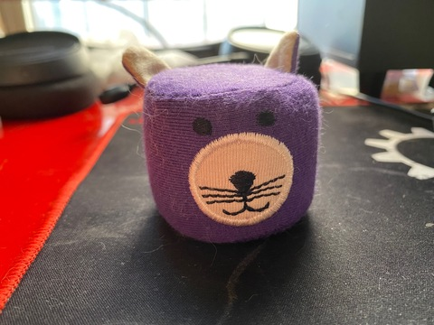 Leaked aminulld header onlyfans leaked