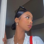 Leaked amitheone onlyfans leaked