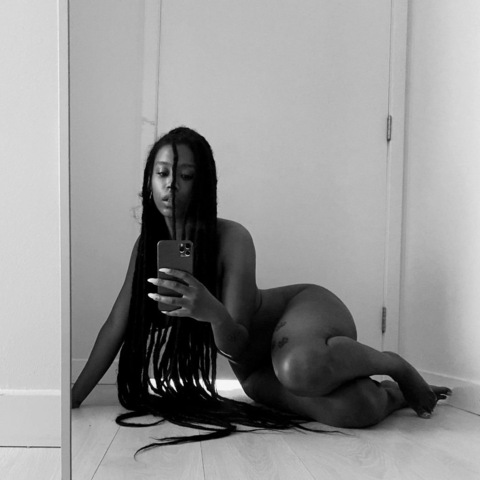 Leaked amitheone header onlyfans leaked