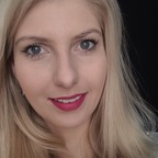 Leaked amitielangelvip onlyfans leaked