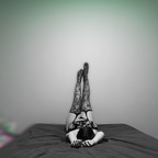 Leaked ammberxxx onlyfans leaked