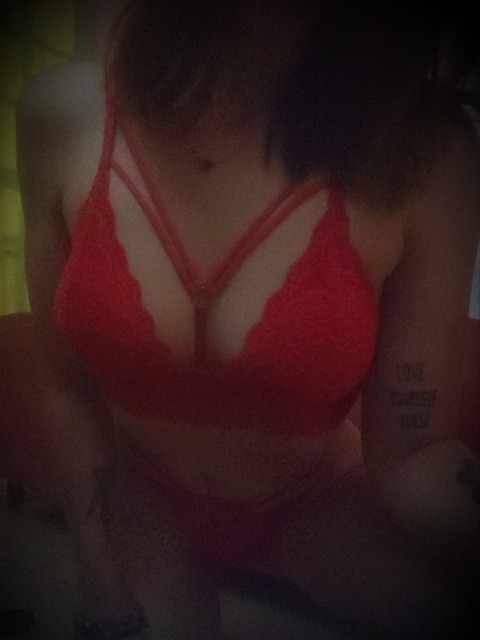 Leaked ammedusa header onlyfans leaked