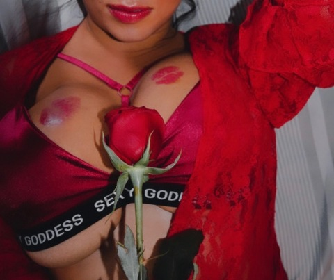 Leaked amoralamexicana_mh header onlyfans leaked