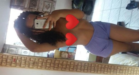 Leaked amoreess header onlyfans leaked