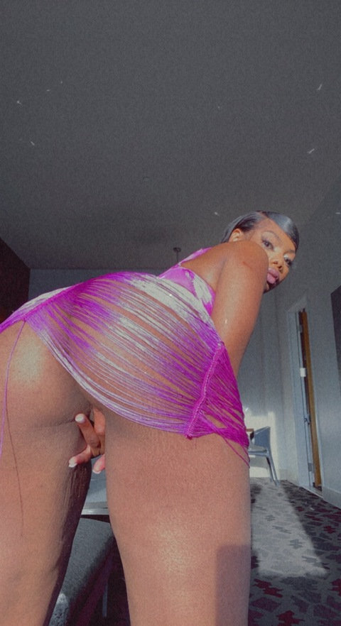 Leaked amour_xxx header onlyfans leaked