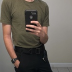 Leaked ampersander onlyfans leaked