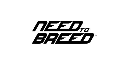 Leaked ampersander header onlyfans leaked