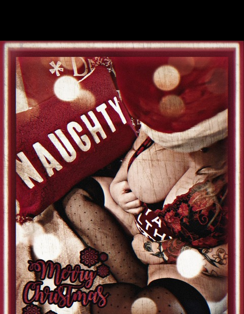 Leaked amputeestacy header onlyfans leaked