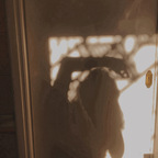 Leaked amxja onlyfans leaked