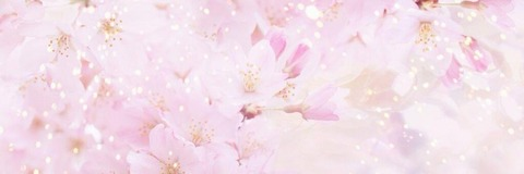 Leaked amybabygirl8 header onlyfans leaked