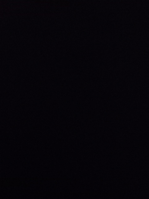 Leaked amybby69 header onlyfans leaked