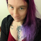 Leaked amybones onlyfans leaked