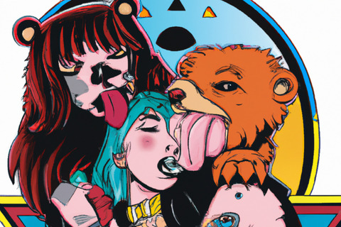 Leaked amybones header onlyfans leaked