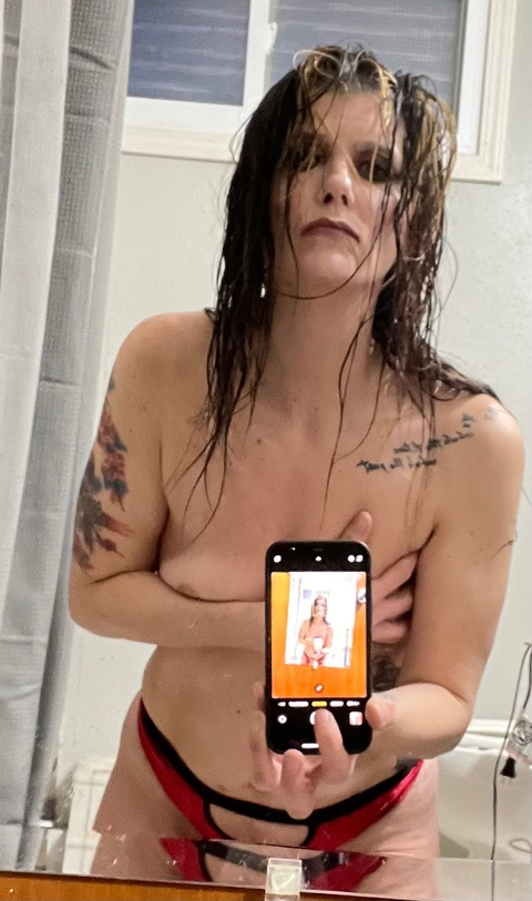 Leaked amychuk666 header onlyfans leaked