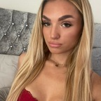 Leaked amyjadexx onlyfans leaked