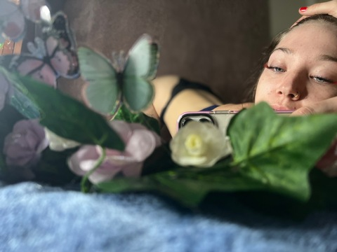 Leaked amyjane21 header onlyfans leaked