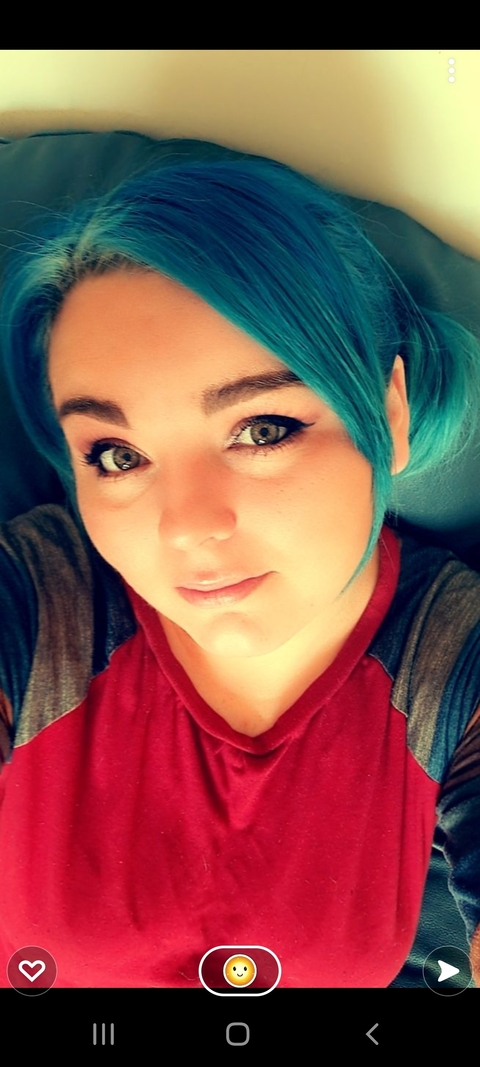 Leaked amyleigho_o header onlyfans leaked