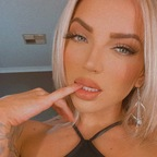 Leaked amylouise666 onlyfans leaked