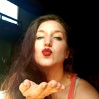 Leaked amymarie74 onlyfans leaked