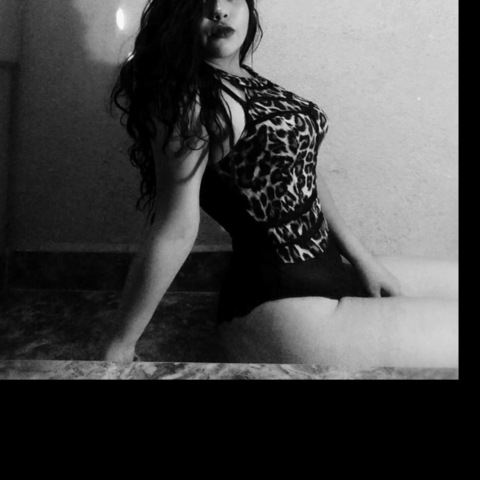 Leaked amymurillo header onlyfans leaked