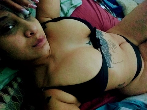 Leaked ana2332 header onlyfans leaked