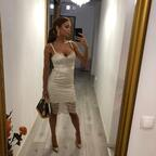 Leaked ana_anayys onlyfans leaked