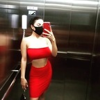 Leaked ana_bele onlyfans leaked