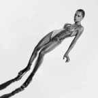 Leaked ana_xstacy onlyfans leaked