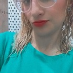 Leaked anaanstacia onlyfans leaked