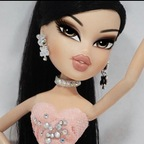 Leaked anaavamoore onlyfans leaked