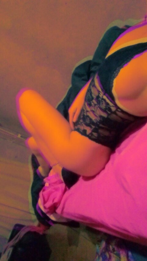 Leaked anabela05 header onlyfans leaked