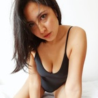 Leaked anabelaaa onlyfans leaked