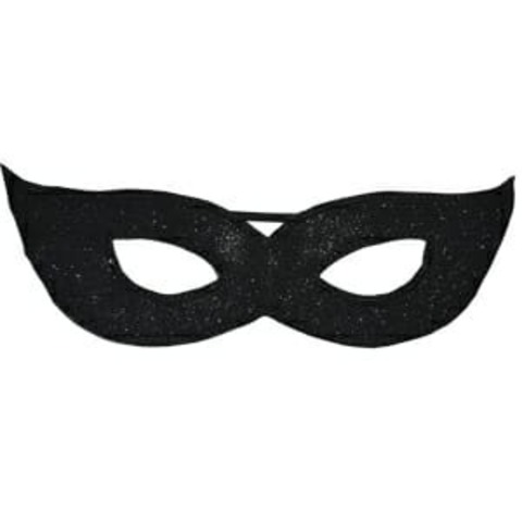 Leaked anacostello header onlyfans leaked