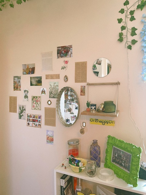 Leaked anadeflora header onlyfans leaked